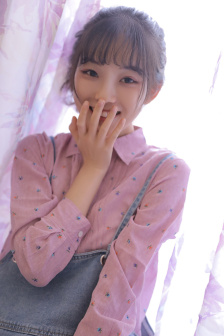 在线直播